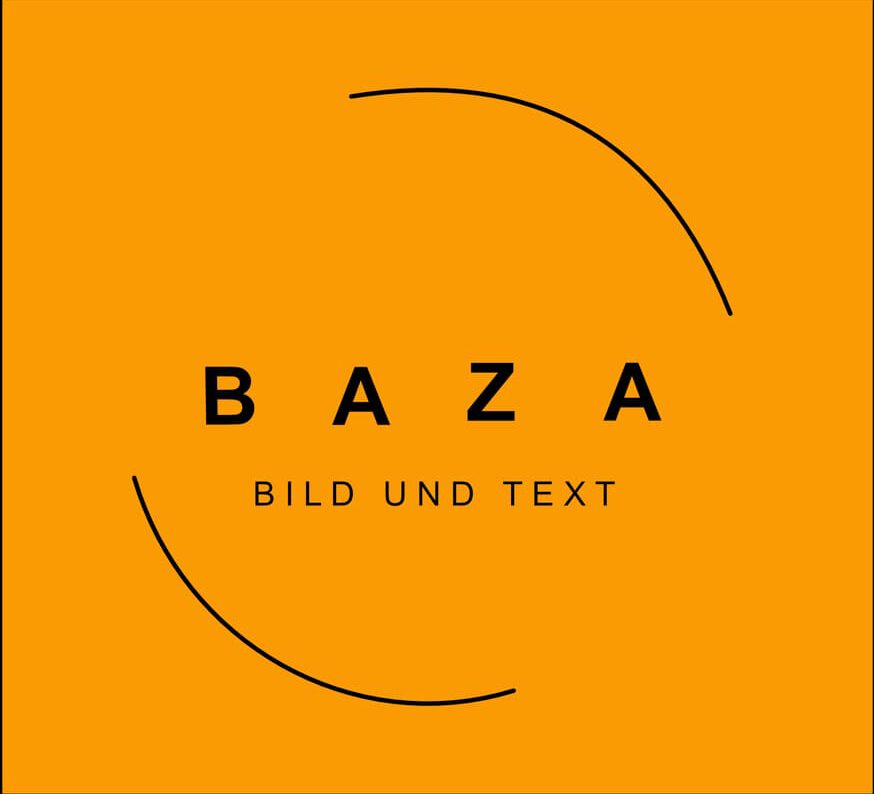 Planet Baza
